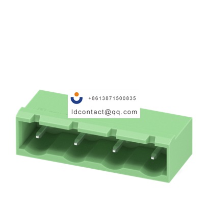 1572840 Phoenix Contact product image